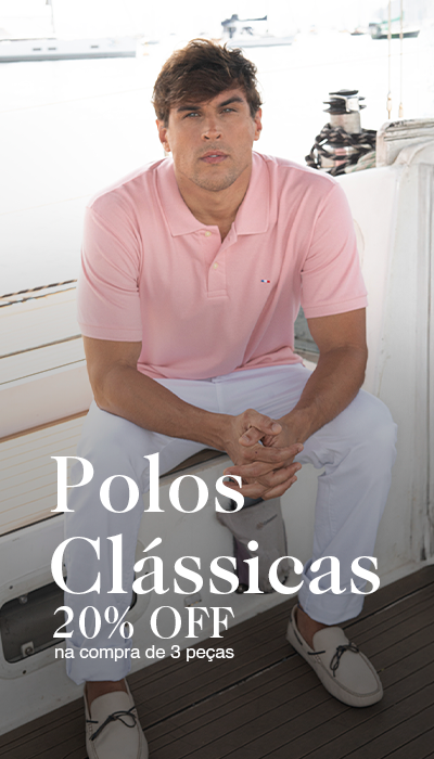 Bazar - Miolo Mobile